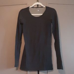 Lululemon top